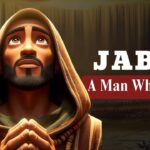 Witness21 Editor  2024 11 19