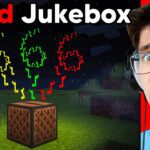Testing Scary Minecraft Myths That Are Blocks… - Gameplay, Kingdom Kids Zone, Minecraft - EYstreem