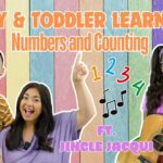 Witness21 Editor  2024 11 15