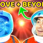 Witness21 Editor  2024 11 15