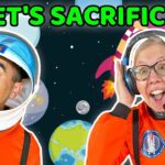 Witness21 Editor  2024 11 08