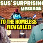 Witness21 Editor  2024 11 22