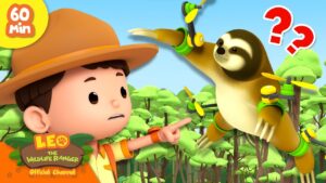 Witness21 Editor  2024 11 16