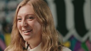 Lost Cause | Allie's Story - Testimonies - Lifepointe Church