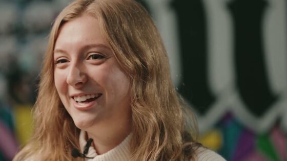 Lost Cause | Allie's Story - Testimonies - Lifepointe Church