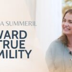 Brianna Summeril: Testimony โ Grace & Faith Today (S1E32) - Testimonies, Testimony in Teaching - Gospel Truth Network