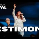 Witness21 Editor  2024 11 11