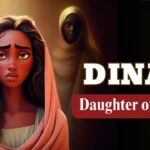 Witness21 Editor  2024 11 04