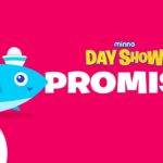 Witness21 Editor  2024 11 29