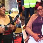 Witness21 Editor  2024 11 28