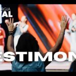 Witness21 Editor  2024 11 05