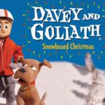 Witness21  2024 11 28