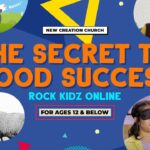 Witness21 Editor  2024 11 17