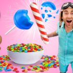 Witness21  2024 11 04