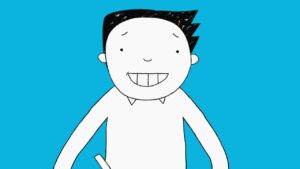 Top 5 Tricks | The Brilliant World Of Tom Gates | Season One Mix | Funny Cartoons For Kids - Kids (6-9), Kingdom Kids Zone - Tom Gates Brilliant World