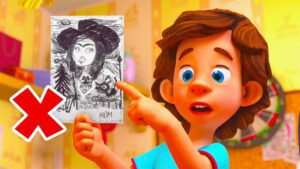 The Pencil | The Fixies | Cartoons for kids | Learning videos - Kingdom Kids Zone, Little Learners - The Fixies