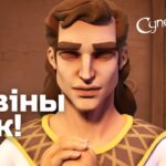 Witness21 Editor  2024 11 04