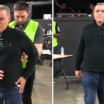 Witness21 Editor  2024 11 21