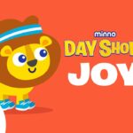 Witness21 Editor  2024 11 22