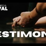 Witness21 Editor  2024 11 13