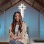 Witness21 Editor  2024 11 09