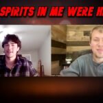 Witness21 Editor  2024 11 11