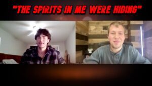 Witness21 Editor  2024 11 11