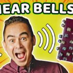 Witness21 Editor  2024 11 29