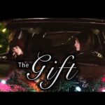 Witness21 Editor  2024 11 16