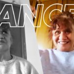 Witness21 Editor  2024 11 08