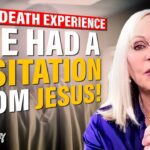 Witness21 Editor  2024 11 08