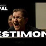 Witness21 Editor  2024 11 17