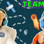 Witness21 Editor  2024 11 01