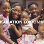 Witness21 Editor  2024 11 07