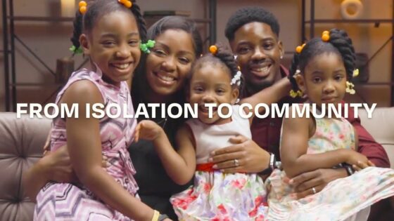 Witness21 Editor  2024 11 07