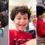 Witness21 Editor  2024 11 08