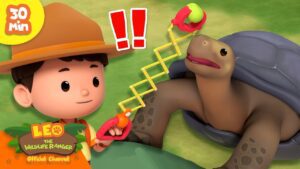 Witness21 Editor  2024 11 07