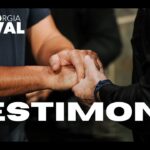 Witness21 Editor  2024 11 21