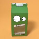Bird Feeder | The Brilliant World Of Tom Gates | Funny Cartoons For Kids - Kids (6+), Kingdom Kids Zone - Tom Gates Brilliant World