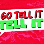 Witness21 Editor  2024 11 01