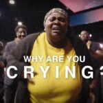 Witness21 Editor  2024 11 05