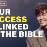 The Key To Prospering In All Things (Full Sermon) | Joseph Prince - Healing Grace, Hope & Healing - Joseph Prince