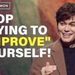 Witness21 Editor  2024 11 28