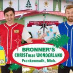 Witness21 Editor  2024 11 15