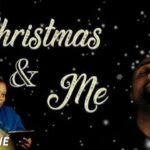 Witness21 Editor  2024 11 30