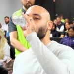 Witness21 Editor  2024 11 18