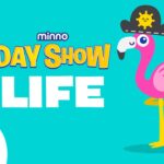 Witness21 Editor  2024 11 15