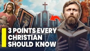 How to Defend Christianity - Does God Exist?, Truth Seekers - Cold-Case Christianity - J. Warner & Jimmy Wallace