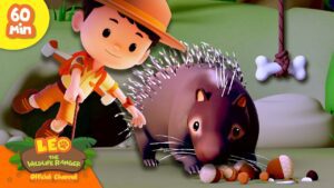 Witness21 Editor  2024 11 09