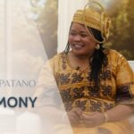 Julie Mapatano: Testimony โ Grace & Faith Today (S1E37) - Grief, Heart Healing, Testimonies - Gospel Truth Network